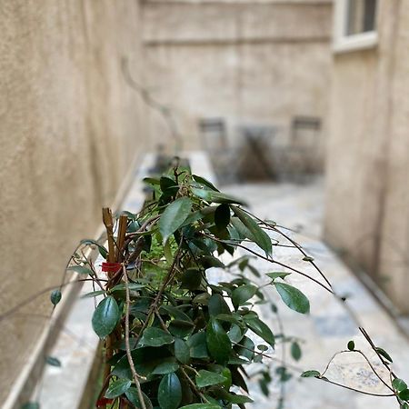 A Place 4 U Below Acropolis Apartment Atena Exterior foto